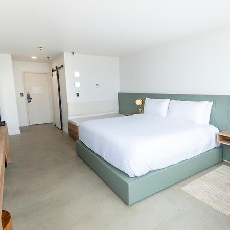 Dayton Vitality Hotel - Downtown Esterno foto
